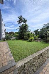 Greenbank Park (D21), Detached #544520441